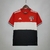 Camisa São Paulo Terceira | 21/22 | Versão Torcedor Masculino - Tricolor