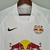 Camisa Red Bull Bragantino Reserva | 21/22 | Versão Torcedor Masculino – Branca na internet