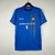 Camisa Napoli Edição Especial | 23/24 | Versão Torcedor Masculino - Azul