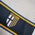 Camisa Parma Reserva | 02/03 | Versão Retrô Masculino - Branca - loja online