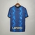 Camisa Inter de Milão Titular | 21/22 | Versão Torcedor Masculino - Azul - comprar online