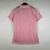 Camisa Inter Miami Titular | 23/24 | Versão Torcedor Feminina - Rosa - comprar online