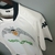 Imagem do Camisa Valencia Titular | 09/10 | Versão Retrô Masculino - Branca