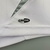 Camisa Real Madrid Teamgeist | 21/22 | Versão Torcedor Masculino - Branca - comprar online