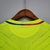 Camisa Lyon Reserva | 93/95 | Versão Retrô Masculino - Verde - Retrô Sports | Camisas de Time | Artigos Esportivos