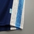 Camisa Argentina Reserva | 1998 | Versão Retrô Masculino - Azul - comprar online
