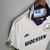 Imagem do Camisa Tottenham Titular | 94/95 | Versão Retrô Masculino - Branca
