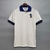 Camisa Itália Reserva | 1994 | Versão Retrô Masculino - Branca