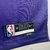 Regata NBA Phoenix Suns | 23/24 | Roxa - loja online