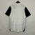 Camisa Valencia Titular | 03/04 | Versão Retrô Masculino - Branca - comprar online