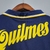 Camisa Boca Juniors Titular | 1999 | Versão Retrô Masculino - Azul e Amarela - Retrô Sports | Camisas de Time | Artigos Esportivos