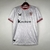 Camisa Athletic Bilbao Reserva | 23/24 | Versão Torcedor Masculino - Branca