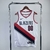 Regata NBA Portland Trail Blazers | 22/23 | Branca