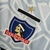 Camisa Colo Colo Goleiro | 22/23 | Versão Torcedor Masculino - Cinza - loja online