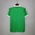 Camisa Celtic Titular | 1980 | Versão Retrô Masculino - Verde - comprar online