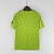 Camisa Manchester United Terceira | 22/23 | Versão Torcedor Masculino - Verde - comprar online