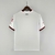 Camisa Milan Reserva | 22/23 | Versão Torcedor Masculino - Branca - comprar online