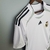 Imagem do Camisa Real Madrid Teamgeist | 21/22 | Versão Torcedor Masculino - Branca