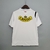 Camisa Colo Colo Titular | 2006 | Versão Retrô Masculino - Branca - comprar online