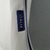Camisa Itália Reserva | 1998 | Versão Retrô Masculino - Branca - comprar online