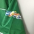 Imagem do Camisa Palmeiras 100º Aniversário | 1999 | Versão Retrô Masculino - Verde