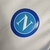 Camisa Napoli Campeã Italiana | 23/24 | Versão Torcedor Masculino - Branca - loja online
