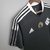 Camisa Internacional Excelência Negra | 21/22 | Versão Torcedor Feminina - Preta - loja online