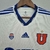Camisa Universidade do Chile Reserva | 22/23 | Versão Torcedor Masculino - Branca na internet
