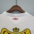 Camisa Colo Colo Titular | 2006 | Versão Retrô Masculino - Branca - Retrô Sports | Camisas de Time | Artigos Esportivos