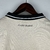 Camisa Corinthians 110º Aniversário | 23/24 | Versão Torcedor Feminina - Bege - Retrô Sports | Camisas de Time | Artigos Esportivos
