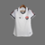 Camisa Vitória Reserva | 23/24 | Versão Torcedor Feminina - Branca
