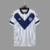 Camisa Velez Sarsfield Titular | 21/22 | Versão Torcedor Masculino - Branca