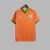 Camisa América Mineiro Goleiro | 22/23 | Versão Torcedor Masculino - Laranja