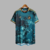 Camisa Alemanha Reserva | 23/24 | Versão Torcedor Masculino - Verde