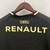 Camisa Penarol Reserva | 23/24 | Versão Torcedor Masculino - Preta - Retrô Sports | Camisas de Time | Artigos Esportivos