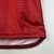 Camisa Osasuna Titular | 23/24 | Versão Torcedor Masculino - Vermelha - comprar online