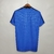 Camisa Argentina Reserva | 1994 | Versão Retrô Masculino - Azul - comprar online