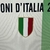 Imagem do Camisa Napoli Edição Especial | 23/24 | Versão Torcedor Masculino - Branca