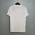 Camisa PSG - Paris Saint Germain Balmain Treino | 20/21 | Versão Torcedor Masculino – Branca - comprar online
