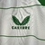 Camisa Irlanda Reserva | 22/23 | Versão Torcedor Masculino - Branca