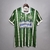 Camisa Palmeiras Titular | 93/94 | Versão Retrô Masculino - Verde