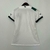 Camisa Palmeiras Reserva | 23/24 | Versão Torcedor Feminina - Branca - comprar online
