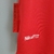 Camisa Manchester United Titular | 09/10 | Versão Retrô Masculino - Vermelha - comprar online