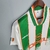 Imagem do Camisa Irlanda Reserva | 1994 | Versão Retrô Masculino - Branca