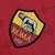 Imagem do Camisa Roma Titular | 22/23 | Versão Torcedor Masculino - Vermelha