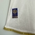 Camisa Bahia Titular | 22/23 | Versão Torcedor Femina - Branca - comprar online