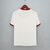 Camisa PSG - Paris Saint Germain Edição Especial | 22/23 | Versão Torcedor Masculino – Branca - comprar online