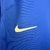 Camisa Atlético de Madrid 120º Aniversário | 22/23 | Versão Torcedor Masculino - Azul e Branca