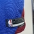 Imagem do Regata NBA Denver Nuggets "Statement Edition" | 22/23 | Azul