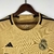 Camisa Real Madrid Treino | 23/24 | Versão Torcedor Masculino - Dourada na internet